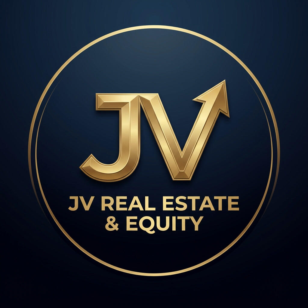 Joint Venture On Foreclosure Clients